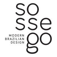 Sossego | Modern Brazilian Design
