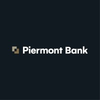 Piermont Bank