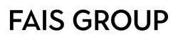 Fais Group