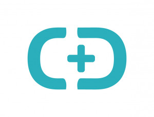Candor Medical
