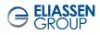 Eliassen Group