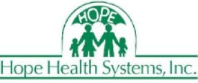 Hope Health Systems, Inc.