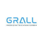 GRALL Medizintechnik GmbH