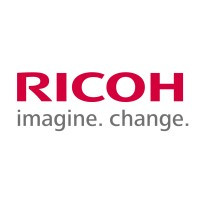 Ricoh Industrie France S.A.S