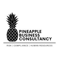 Pineapple Business Consultancy