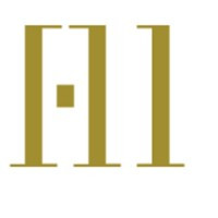 Alexander Lloyd LLC