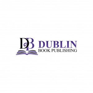 Dublin Book Publishing