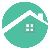 Bartlett Roofing