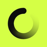 OTOT Technologies