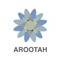 Arootah