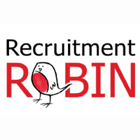 Recruitment Robin Ltd