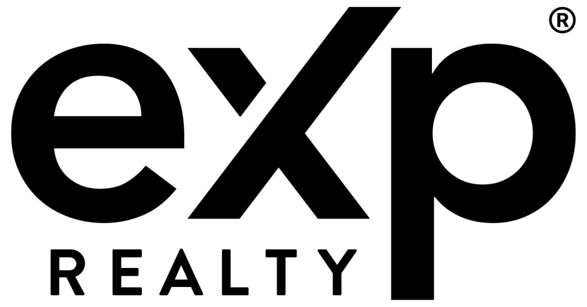 eXp Realty Canada