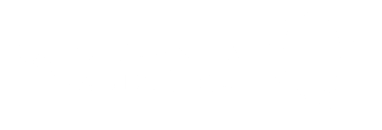 Quintessential Brands Group