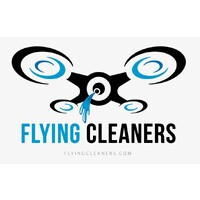 Flying Cleaners LLC