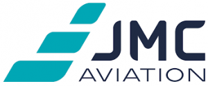 JMC Aviation