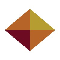 Chris-Tel Construction