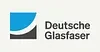 Deutsche Glasfaser