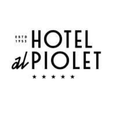 Hotel Al Piolet