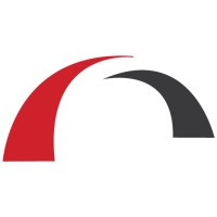 Career Transitions, a morales group company