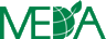 MEDA