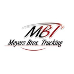 Meyers Bros Trucking