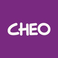CHEO