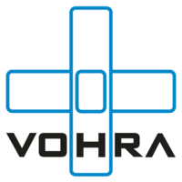 Vohra Physicians