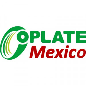 COPLATE NEW MATERIALS MEXICO