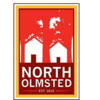City of North Olmsted