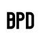 BPD