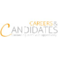 Careers & Candidates