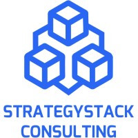STRATEGYSTACK CONSULTING