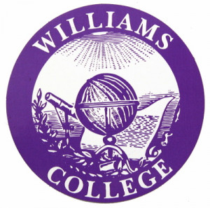 Williams College