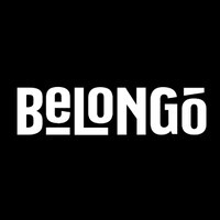 Belongó | Afro Latin Jazz