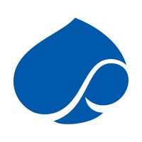 Capgemini Government Solutions