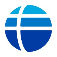 Romanian-U.S. Fulbright Commission