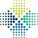 The Housing Partnership Network
