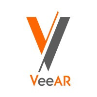 Veear Projects Inc.