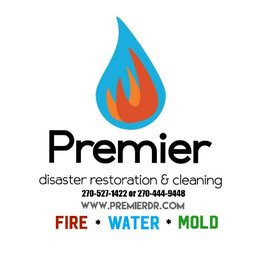 Premier Disaster Restoration & Cleaning