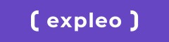 Expleo UK LTD