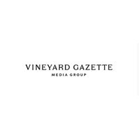VINEYARD GAZETTE, LLC