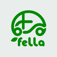 FellaRide