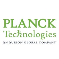 Planck Technologies