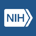 National Institutes of Health