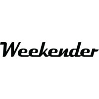 Weekender Hotels