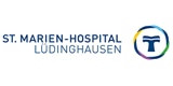 St. Marien-Hospital Lüdinghausen GmbH