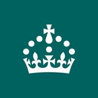 Ministry of Housing, Communities and Local Government