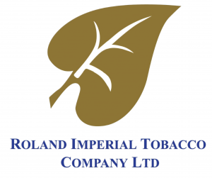 Roland Imperial Tobacco