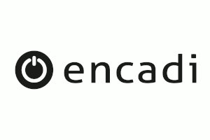 encadi GmbH