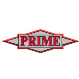 Prime Electric Motors, Inc.